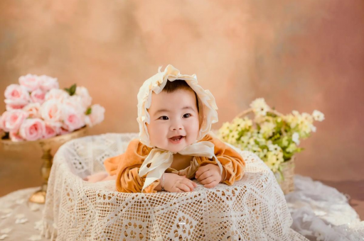 高平孕妇入盆是什么意思